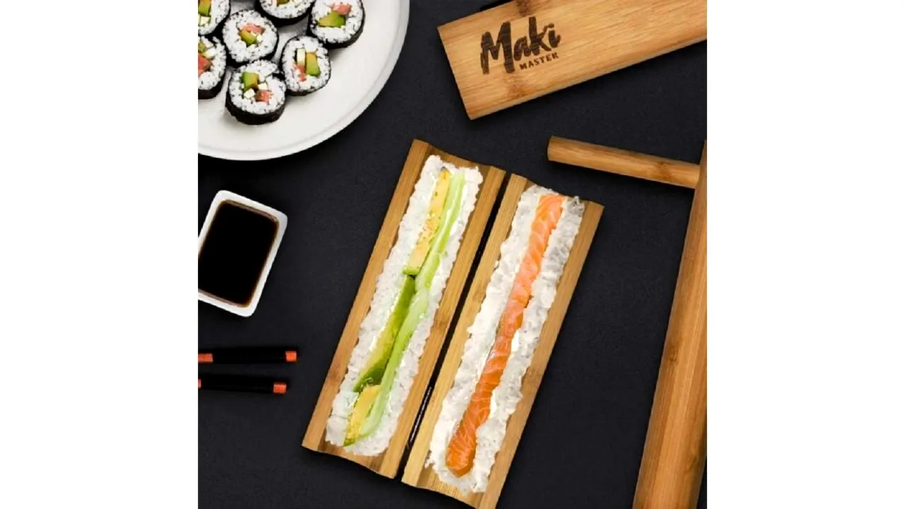 (P) Top idei inedite de cadouri pentru bărbați care îi vor surprinde cu adevărat!