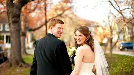 Sondaj: Bărbații își ascultă femeile în funcție de oră. Când sunt mai receptivi