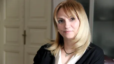 Judecătoarea Liliana Alexe, care a soluționat în fond cazul Romatsa, suspendată din funcție după ședința CSM. Motivarea Consiliului
