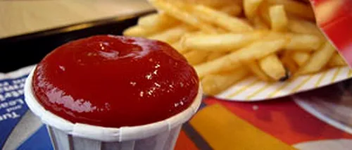 Secretul pe care angajații McDonald's nu ți-l spun: ce produse să nu comanzi niciodată