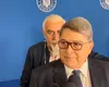 Emil Hurezeanu susține că România nu este vizată de interdicţiile de VIZE impuse de SUA