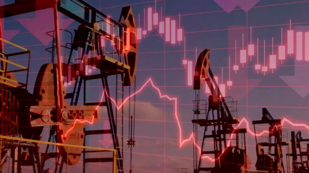 Uniunea Europeană crede că se apropie cea mai mare criză energetică din istorie. Costurile pentru energie au crescut cu peste 30 de miliarde de euro