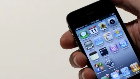 Telefoanele mobile i-au fost fatale unui bărbat care suferea de o alergie ciudată