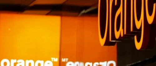 Orange ia în calcul achiziționarea de operațiuni în domeniul telefoniei fixe în România și Belgia
