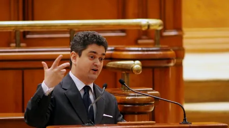 Theodor Paleologu, la GÂNDUL LIVE:  