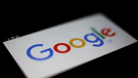 Google RENUNȚĂ la interdicția privind utilizarea inteligenței artificiale pentru dezvoltarea de ARME și instrumente de SUPRAVEGHERE