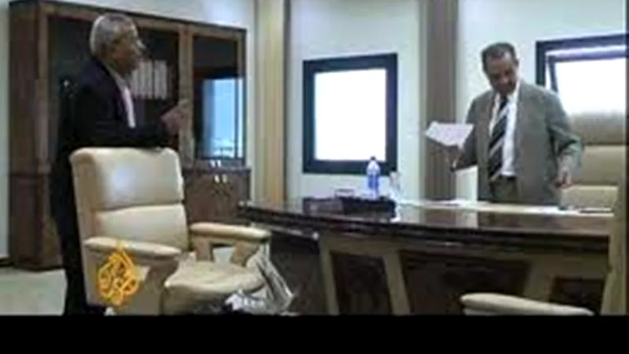 Fostul ministru libian al Petrolului a murit înecat în Dunăre