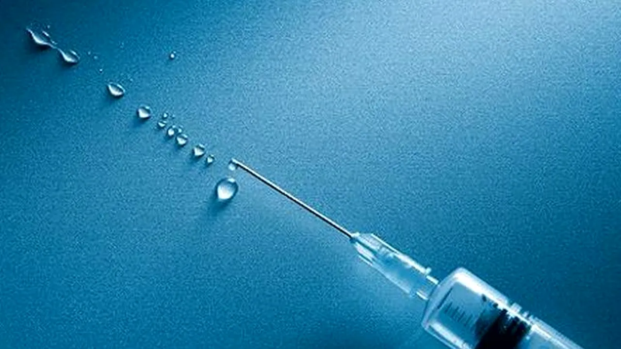 Adolf Hitler, dependent de droguri