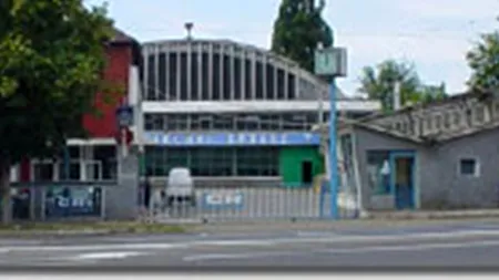 Firmă specializată în cabluri din oțel, amendată fiindcă nu a anunțat sindicatul despre concedieri