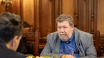 Bogdan Hossu anunță o posibilă grevă generală în septembrie: „Dacă va fi și de durată, va avea ca efect căderea Guvernului”