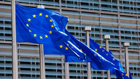 Comisia Europeană a îmbunătățit previziunile privind creșterea economică a României în 2021 și 2022. Când vor reveni statele membre la nivelurile de dinainte de criză