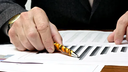 Evoluție spectaculoasă a pieței de leasing din România. Ce creștere a înregistrat