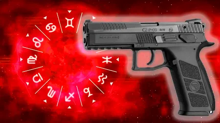 Cât de predispus ești să comiți crimă, în funcție de zodia ta. Care sunt cele 4 zodii criminale