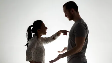 Dilema controversată a unei foste viitoare mirese: Iubitul meu și-a lăsat o colegă de muncă însărcinată și nu știu ce să fac, am plătit tot pentru nunta de peste două săptămâni / Ce s-a hotărât să facă 