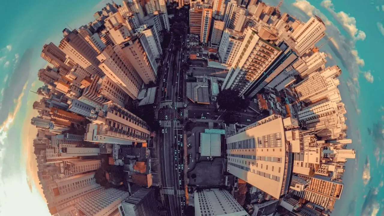 COVID-19. Un miliard de persoane sunt izolate la domiciliu pe glob