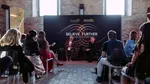 Philip Morris International și Maestrul Andrea Bocelli prezintă „Believe. Further” O nouă platformă de dialog între două voci unite