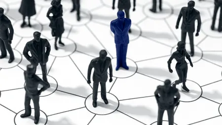 Țara care nu permite ca angajații să fie înlocuiți de inteligența artificială. Companiile nu vor putea să își concedieze personalul
