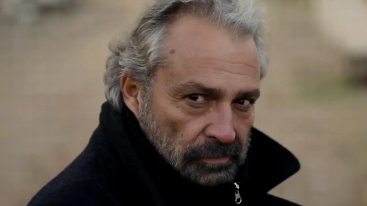 CANNES 2014. Premiul FIPRESCI câștigat de 