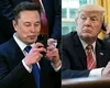 Trump încearcă să se DISTANȚEZE de scandalul cu Elon Musk /Președintele Camerei Reprezentanților speră la reconciliere