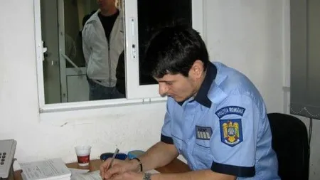 Dorel traficantul: cum s-a dat de gol un român urmărit internațional pentru trafic de droguri