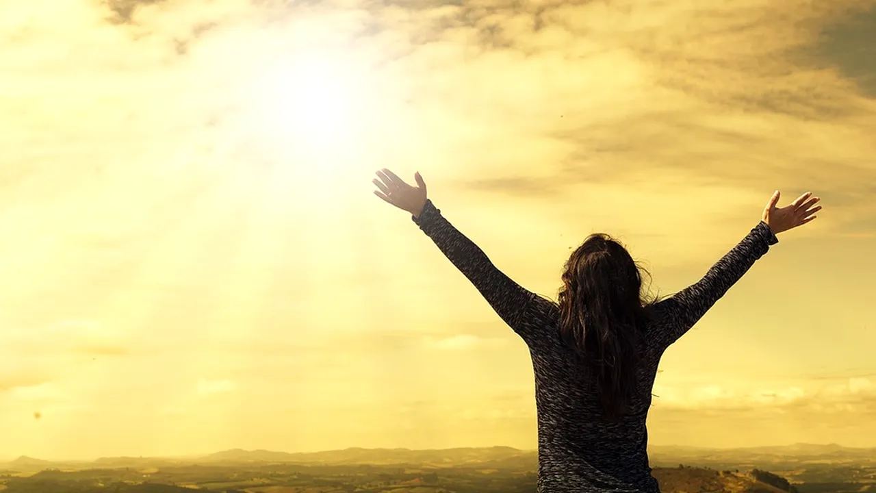 „Am ajuns până la 107 ani pentru că nu m-am căsătorit niciodată