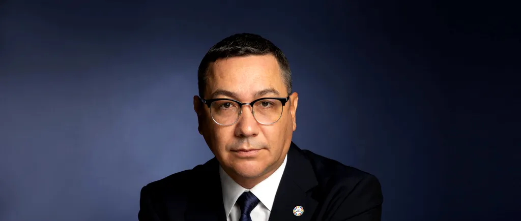 Victor Ponta, acuzații grave la adresa procurorului Uncheșelu: „A îndeplinit un ordin de la șefa lui, Kovesi, știind de la bun început că e ilegal”