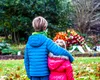 „Orfelinatul groazei” din vestul Irlandei. 796 de copii îngropați în secret vor fi exhumați