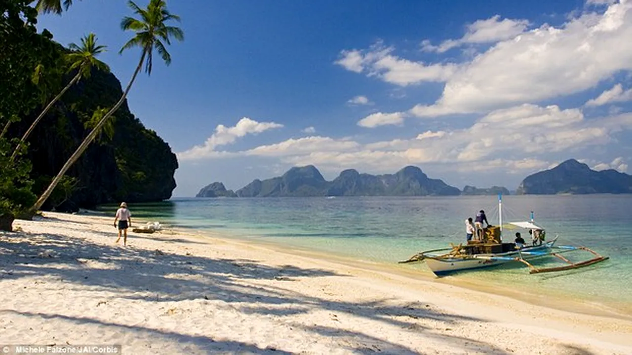 Un pescar a descoperit o perlă de 34 de kg. Cum arată și cât valorează