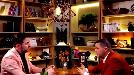 ALTCEVA cu Adrian Artene. Se scoate la licitație copia oficială a Convenției de la Paris. „Este actul fondator al României moderne” (VIDEO)