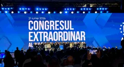 Ilie Bolojan a fost revalidat în funcția de președinte PNL cu 1.769 voturi. Dan Motreanu este noul prim-vicepreședinte, secretar general, Robert Sighiartău. PNL are 8 noi vicepreședinți, printre care Oana Gheorghiu și Dragoș Pîslaru