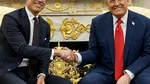 Președintele Finlandei propune o Uniune Europeană extinsă: „Nu ar fi minunat să fie Canada al 28-lea stat al UE?”