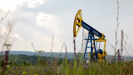 PRODUCȚIA de țiței a României a scăzut cu 4,2% în primele 11 luni din 2024. Ce se va întâmpla până în 2027 și care sunt consecințele