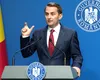 Guvernul taie cheltuielile de TRANSPORT ale demnitarilor. Mihai Jurca: Astăzi folosim Duster. Am renunțat la mașinile care consumau mai mult