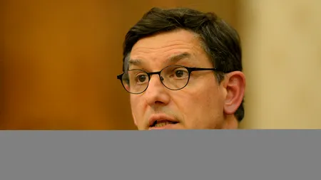 PSD cere demisia Ministrului Economiei, după scandalul de la târgul de produse alimentare de la Paris