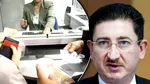 Cea mai importantă știre pentru jumătate de milion de români de la Consiliul Concurenței. Cum își pot recupera banii din „ratele umflate” de bănci