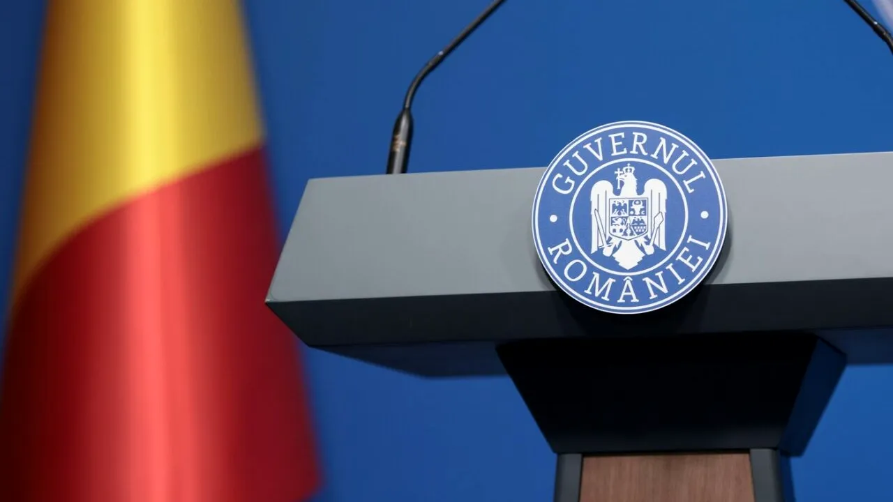 România oferă ASISTENȚĂ umanitară pentru victimele inundațiilor din Bosnia și Herțegovina: Se asigură cazare pentru 200 de persoane