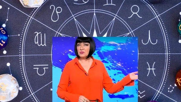 Cum petrec zodiile de 1 IUNIE. Neti Sandu dezvăluie zodia care cheltuie o sumă mare de bani