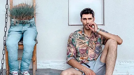 MONDEN. Soțul Andreei Bălan nu mai are scăpare! Dintr-o clipă în alta se așteaptă să fie...