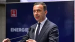 Fostul ministru al Energiei, Bogdan Ivan, își recunoaște vina, în urma accidentului în care a fost implicat: „Nu am acordat prioritate”