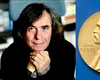 Mircea CĂRTĂRESCU, printre favoriți la Premiul Nobel pentru Literatură. Ce cotă are scriitorul român la casele de pariuri