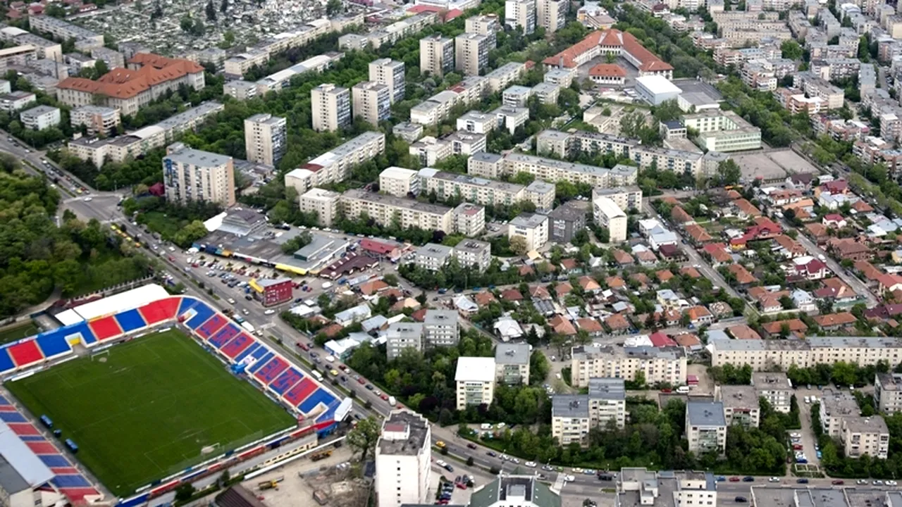 BUZĂU. Peste jumătate dintre gospodăriile din Buzău nu sunt conectate la rețeaua de canalizare, iar locuitorii au probleme cu șomajul. Care este 