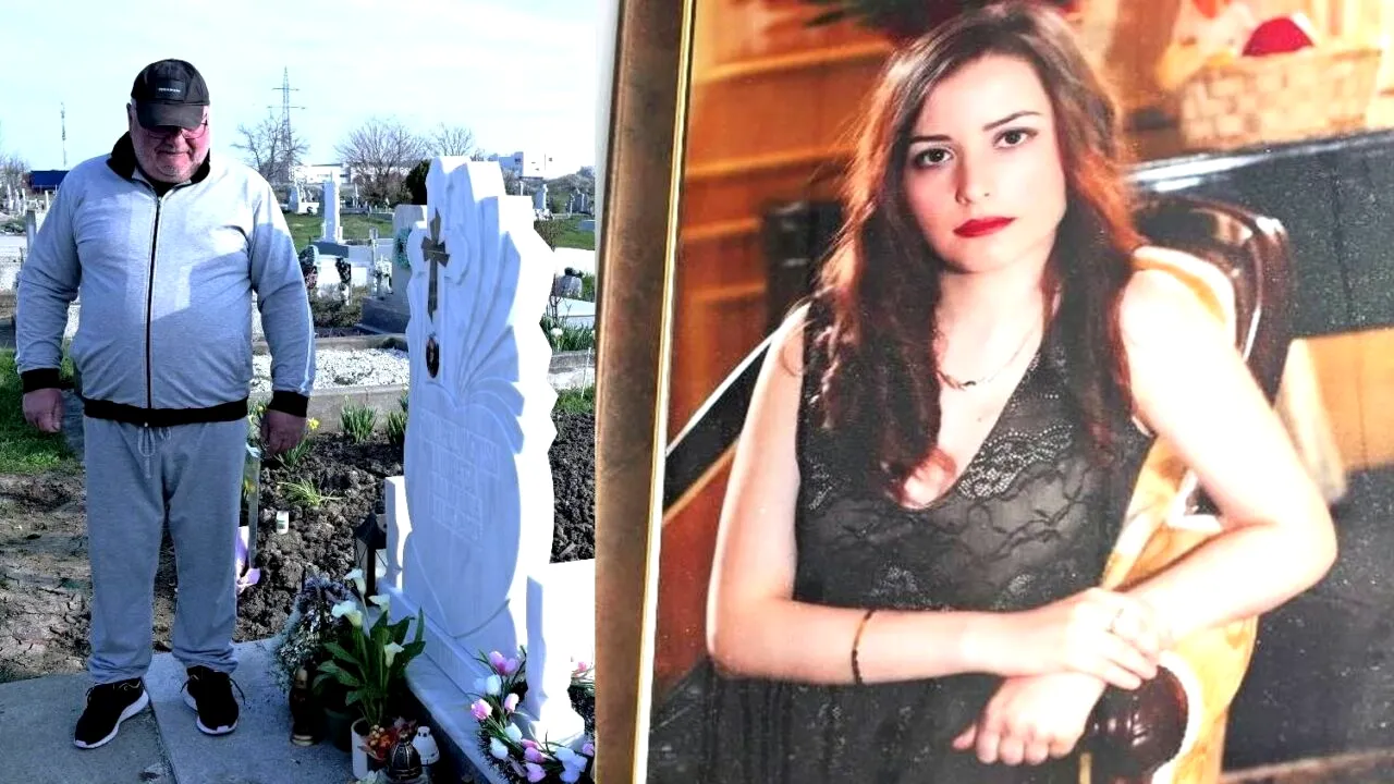 Continuă necazurile omului de afaceri din Timiș căruia i-a murit fata în Malta, în condiții suspecte. Afacerile familiei se prăbușesc pentru că în acte era trecută Denisa
