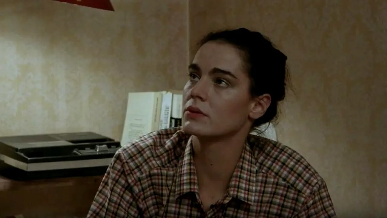 Actrița Maia Morgenstern a primit un mesaj de amenințare cu moartea: „Intenționez s-o omor pe nenorocita aia de Maia Morgenstern”