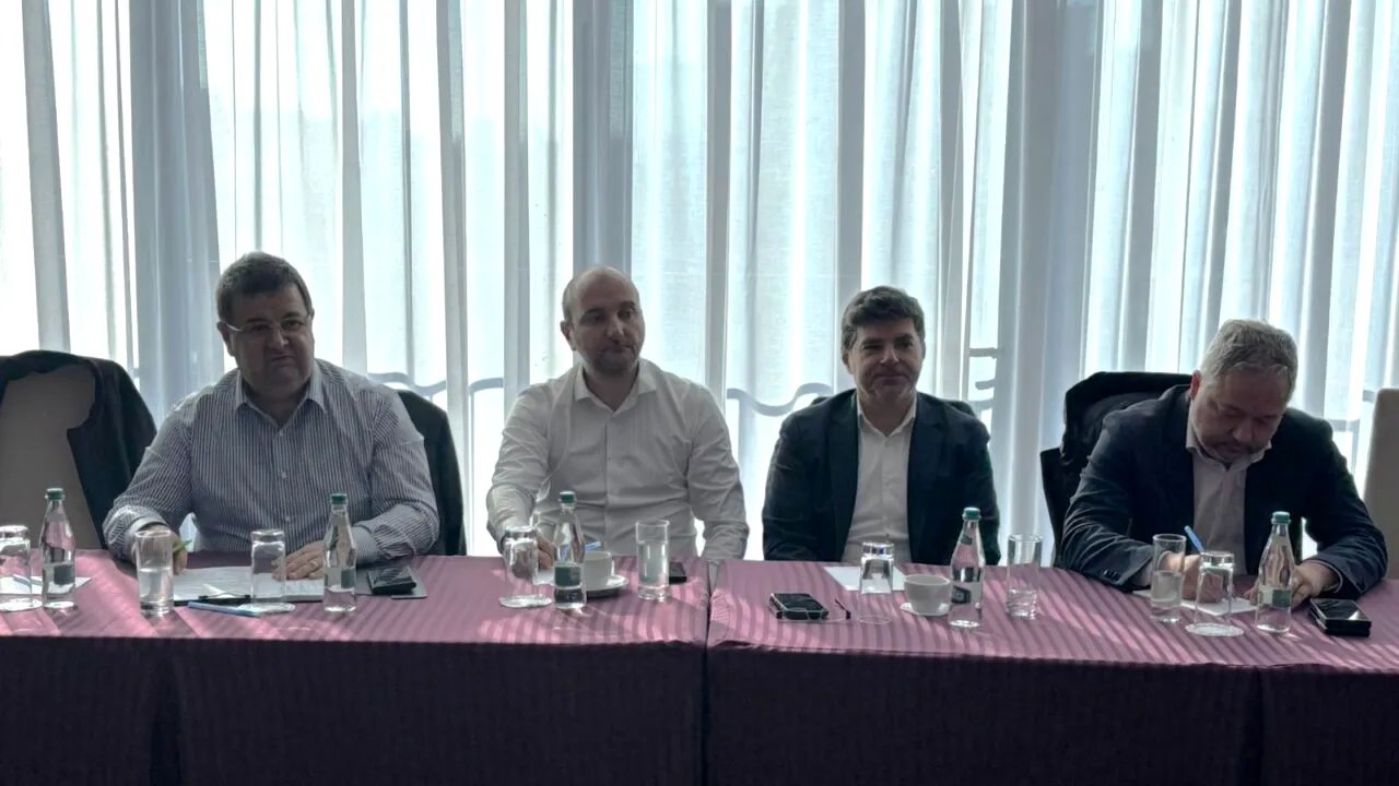 Furnizorii din energie trag un semnal de ALARMĂ că nu mai pot susține actuala schemă de plafonare. Ei au de recuperat de la stat peste 8 mld lei