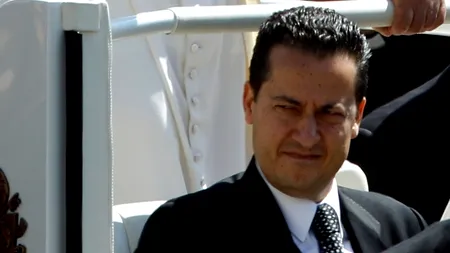 Verdictul în cazul fostului majordom al Papei Benedict este prevăzut pentru sâmbătă