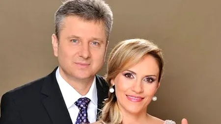 Nu, nu este o glumă! Informația despre Gabriela Firea a EXPLODAT cu o săptămână înainte de alegeri. „Este adevărat că soțul său...