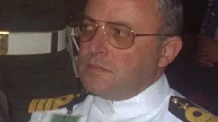 Fost șef al unui serviciu secret turc implicat într-o lovitură de stat, găsit mort în București