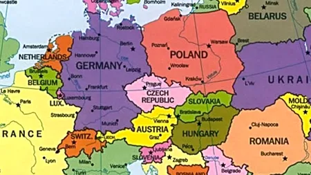 Islanda renunță la integrarea în Uniunea Europeană