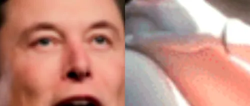 Cum a reacționat miliardarul Elon Musk, după ce o actriță porno a făcut sex cu iubitul într-o mașină autonomă Tesla