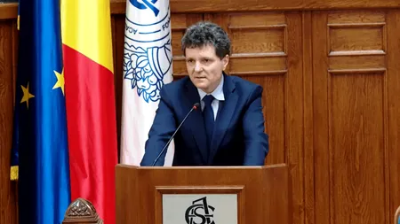 Nicușor Dan vede război la tot pasul: Noi trăim un război informațional / Inclusiv la reclame pe internet